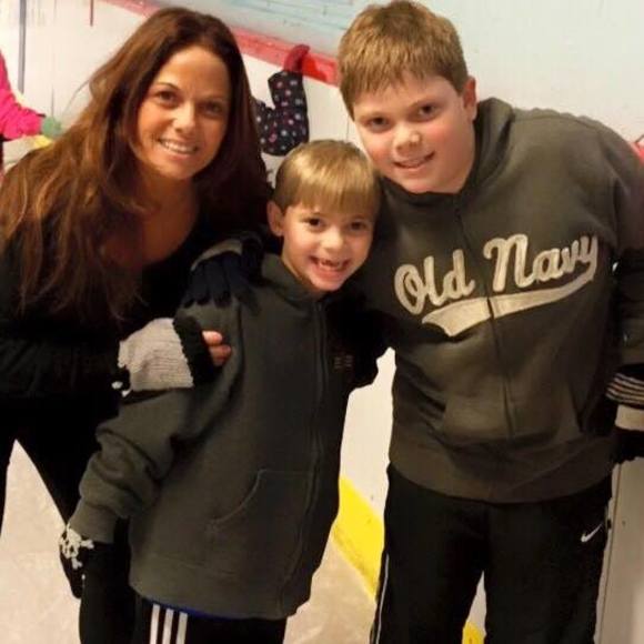 Meet your Posher, Ronni - Picture 1 of 1